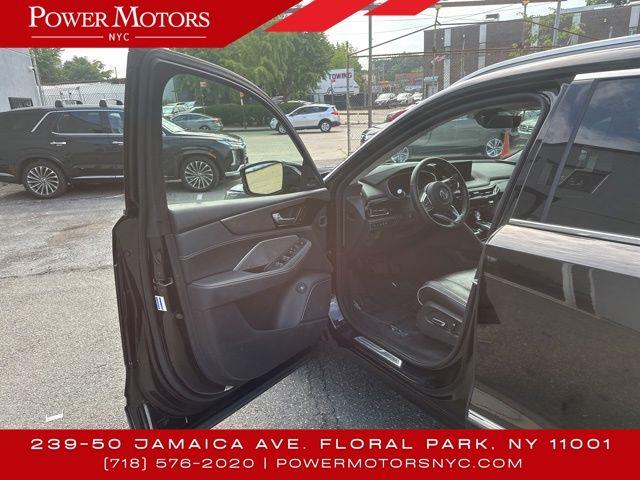 2022 Acura Mdx Advance, available for sale in Floral Park, New York | Shop Auto NY. Floral Park, New York 2022 Acura Mdx Advance, available for sale in Floral Park, New York | Shop Auto NY. Floral Park, New York