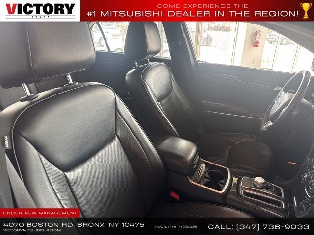 2017 Chrysler 300 C, available for sale in Floral Park, New York | Shop Auto NY. Floral Park, New York 2017 Chrysler 300 C, available for sale in Floral Park, New York | Shop Auto NY. Floral Park, New York