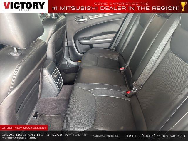 2017 Chrysler 300 C, available for sale in Floral Park, New York | Shop Auto NY. Floral Park, New York 2017 Chrysler 300 C, available for sale in Floral Park, New York | Shop Auto NY. Floral Park, New York