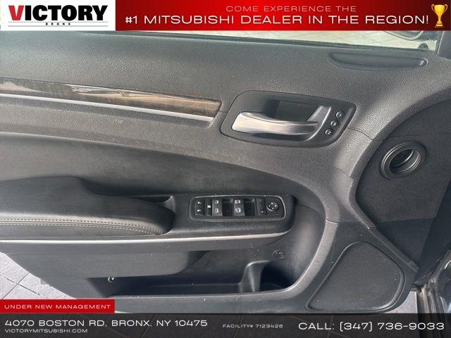 2017 Chrysler 300 C, available for sale in Floral Park, New York | Shop Auto NY. Floral Park, New York 2017 Chrysler 300 C, available for sale in Floral Park, New York | Shop Auto NY. Floral Park, New York