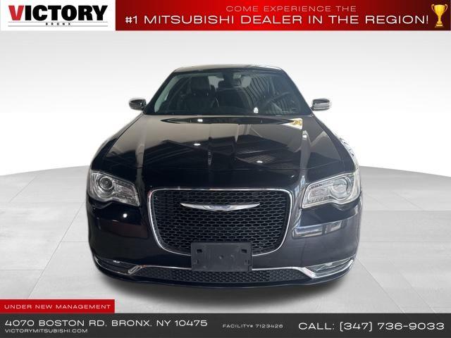 2017 Chrysler 300 C, available for sale in Floral Park, New York | Shop Auto NY. Floral Park, New York 2017 Chrysler 300 C, available for sale in Floral Park, New York | Shop Auto NY. Floral Park, New York