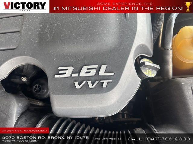 2017 Chrysler 300 C, available for sale in Floral Park, New York | Shop Auto NY. Floral Park, New York 2017 Chrysler 300 C, available for sale in Floral Park, New York | Shop Auto NY. Floral Park, New York