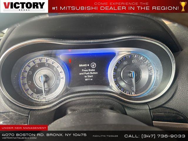 2017 Chrysler 300 C, available for sale in Floral Park, New York | Shop Auto NY. Floral Park, New York 2017 Chrysler 300 C, available for sale in Floral Park, New York | Shop Auto NY. Floral Park, New York