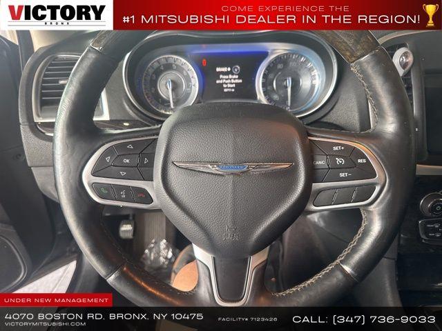 2017 Chrysler 300 C, available for sale in Floral Park, New York | Shop Auto NY. Floral Park, New York 2017 Chrysler 300 C, available for sale in Floral Park, New York | Shop Auto NY. Floral Park, New York