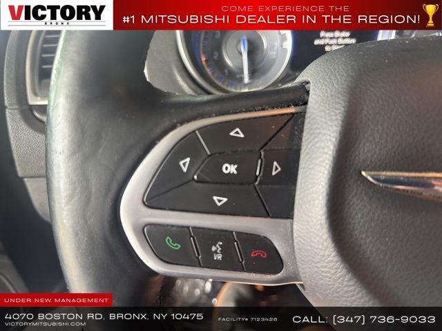 2017 Chrysler 300 C, available for sale in Floral Park, New York | Shop Auto NY. Floral Park, New York 2017 Chrysler 300 C, available for sale in Floral Park, New York | Shop Auto NY. Floral Park, New York