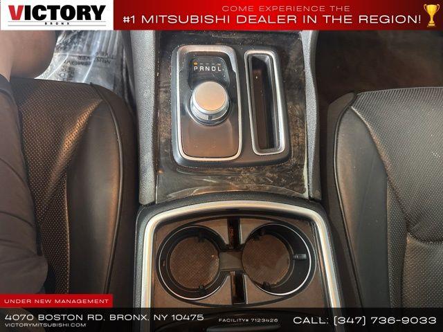 2017 Chrysler 300 C, available for sale in Floral Park, New York | Shop Auto NY. Floral Park, New York 2017 Chrysler 300 C, available for sale in Floral Park, New York | Shop Auto NY. Floral Park, New York