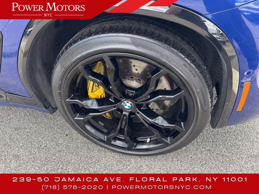 2022 BMW X3 M, available for sale in Floral Park, New York | Shop Auto NY. Floral Park, New York 2022 BMW X3 M, available for sale in Floral Park, New York | Shop Auto NY. Floral Park, New York