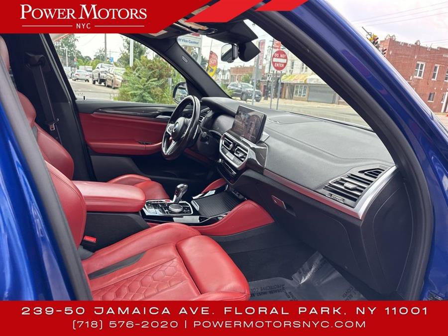 2022 BMW X3 M, available for sale in Floral Park, New York | Shop Auto NY. Floral Park, New York 2022 BMW X3 M, available for sale in Floral Park, New York | Shop Auto NY. Floral Park, New York