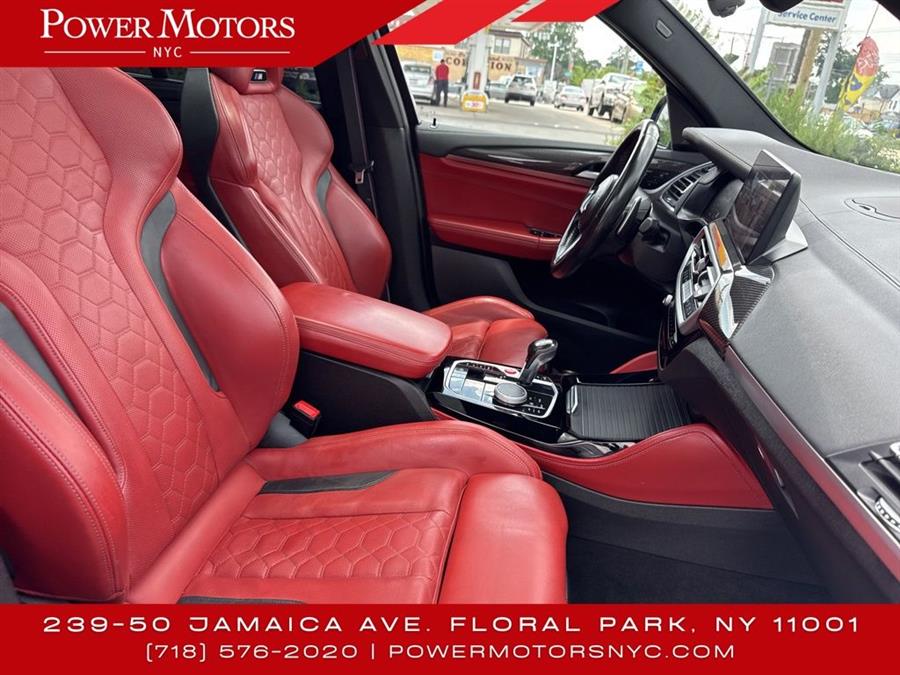 2022 BMW X3 M, available for sale in Floral Park, New York | Shop Auto NY. Floral Park, New York 2022 BMW X3 M, available for sale in Floral Park, New York | Shop Auto NY. Floral Park, New York