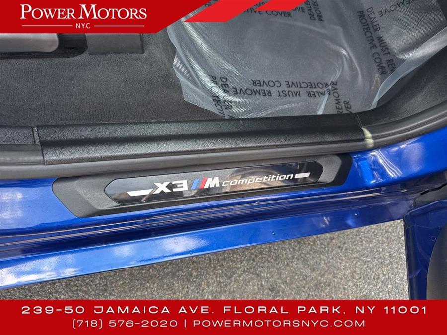 2022 BMW X3 M, available for sale in Floral Park, New York | Shop Auto NY. Floral Park, New York 2022 BMW X3 M, available for sale in Floral Park, New York | Shop Auto NY. Floral Park, New York