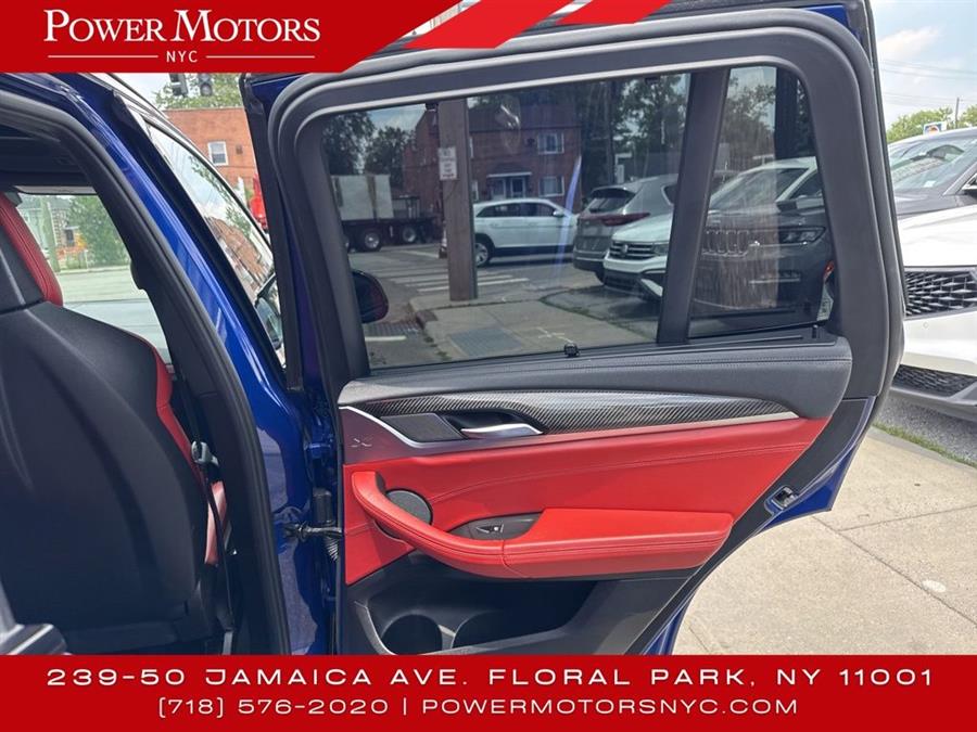 2022 BMW X3 M, available for sale in Floral Park, New York | Shop Auto NY. Floral Park, New York 2022 BMW X3 M, available for sale in Floral Park, New York | Shop Auto NY. Floral Park, New York