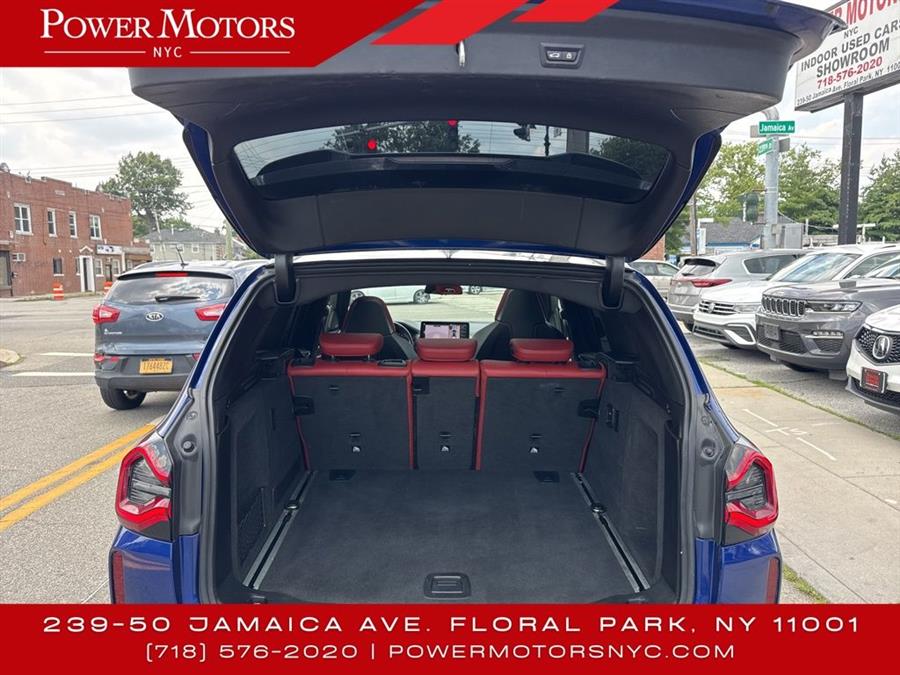 2022 BMW X3 M, available for sale in Floral Park, New York | Shop Auto NY. Floral Park, New York 2022 BMW X3 M, available for sale in Floral Park, New York | Shop Auto NY. Floral Park, New York