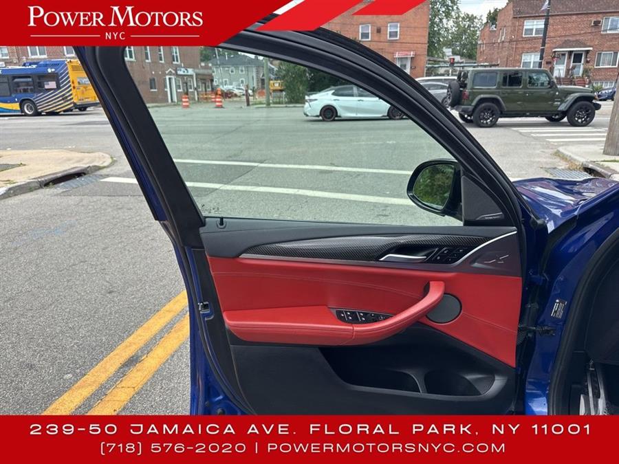 2022 BMW X3 M, available for sale in Floral Park, New York | Shop Auto NY. Floral Park, New York 2022 BMW X3 M, available for sale in Floral Park, New York | Shop Auto NY. Floral Park, New York