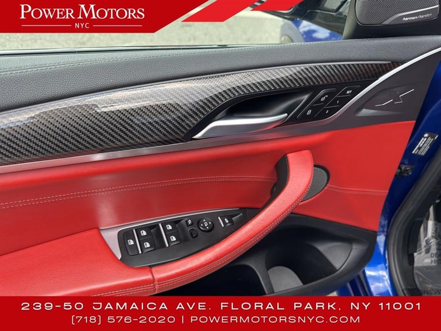 2022 BMW X3 M, available for sale in Floral Park, New York | Shop Auto NY. Floral Park, New York 2022 BMW X3 M, available for sale in Floral Park, New York | Shop Auto NY. Floral Park, New York
