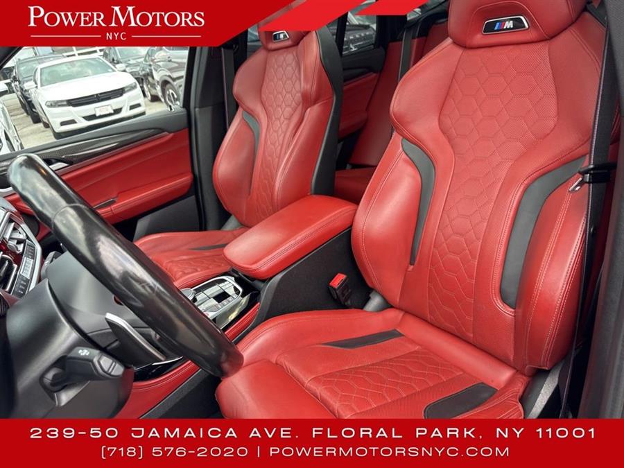 2022 BMW X3 M, available for sale in Floral Park, New York | Shop Auto NY. Floral Park, New York 2022 BMW X3 M, available for sale in Floral Park, New York | Shop Auto NY. Floral Park, New York