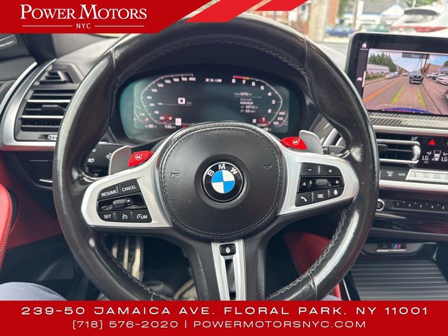 2022 BMW X3 M, available for sale in Floral Park, New York | Shop Auto NY. Floral Park, New York 2022 BMW X3 M, available for sale in Floral Park, New York | Shop Auto NY. Floral Park, New York