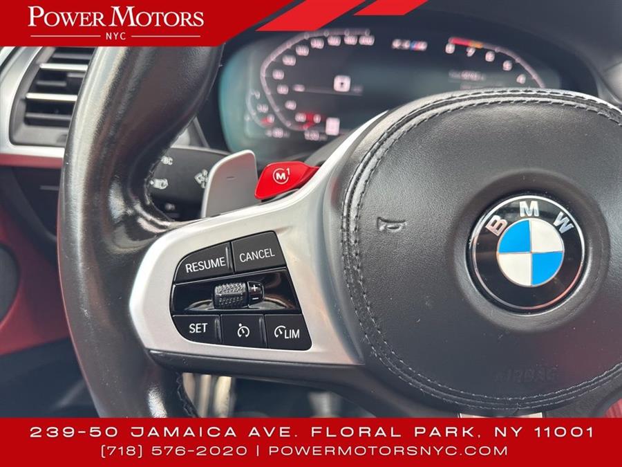 2022 BMW X3 M, available for sale in Floral Park, New York | Shop Auto NY. Floral Park, New York 2022 BMW X3 M, available for sale in Floral Park, New York | Shop Auto NY. Floral Park, New York