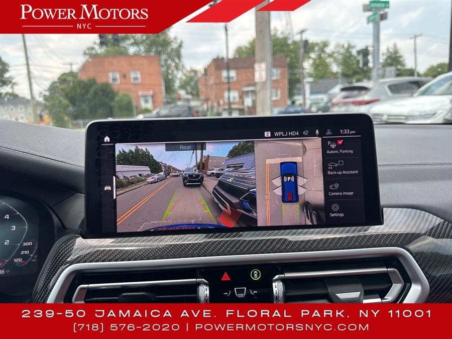 2022 BMW X3 M, available for sale in Floral Park, New York | Shop Auto NY. Floral Park, New York 2022 BMW X3 M, available for sale in Floral Park, New York | Shop Auto NY. Floral Park, New York