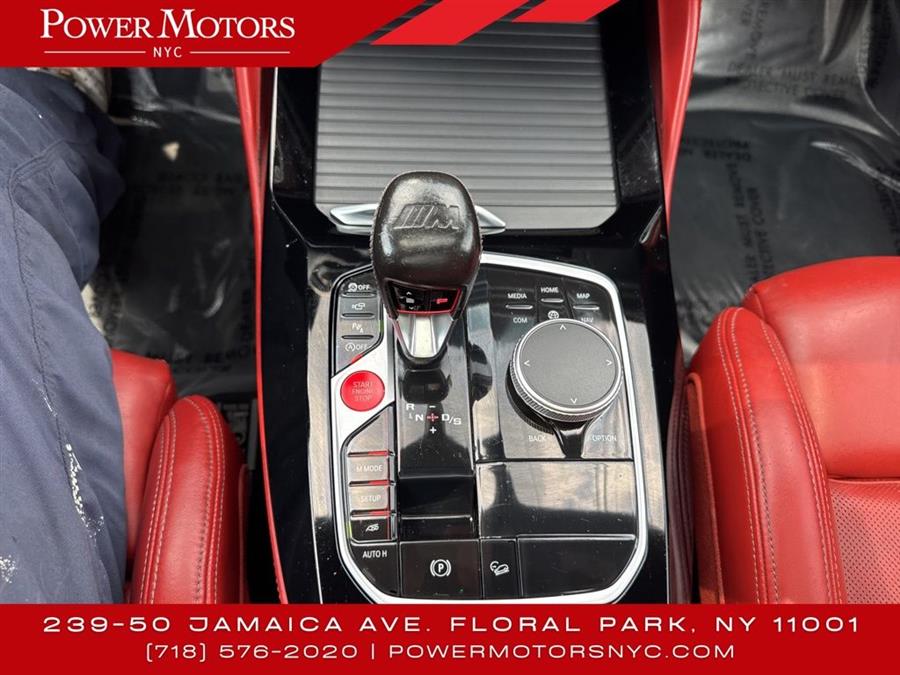 2022 BMW X3 M, available for sale in Floral Park, New York | Shop Auto NY. Floral Park, New York 2022 BMW X3 M, available for sale in Floral Park, New York | Shop Auto NY. Floral Park, New York