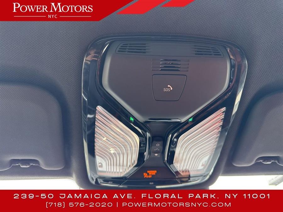 2022 BMW X3 M, available for sale in Floral Park, New York | Shop Auto NY. Floral Park, New York 2022 BMW X3 M, available for sale in Floral Park, New York | Shop Auto NY. Floral Park, New York