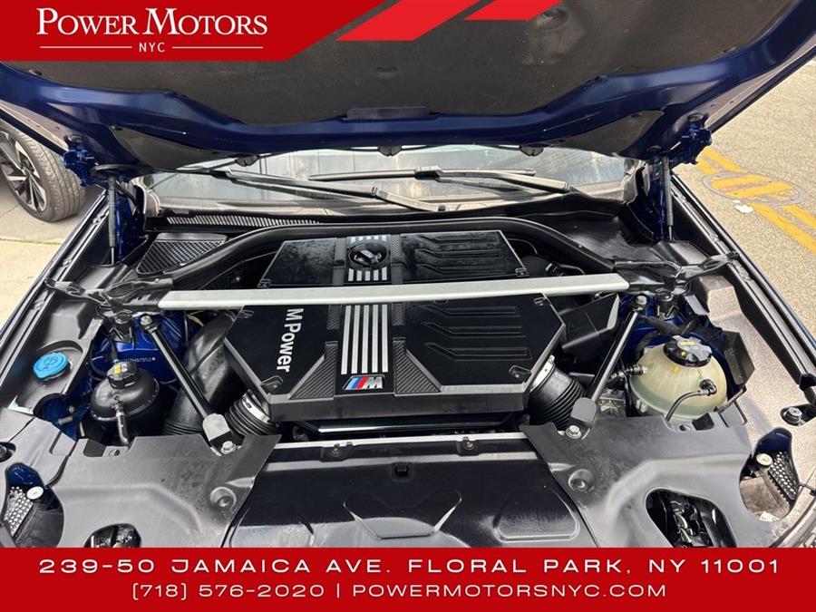 2022 BMW X3 M, available for sale in Floral Park, New York | Shop Auto NY. Floral Park, New York 2022 BMW X3 M, available for sale in Floral Park, New York | Shop Auto NY. Floral Park, New York