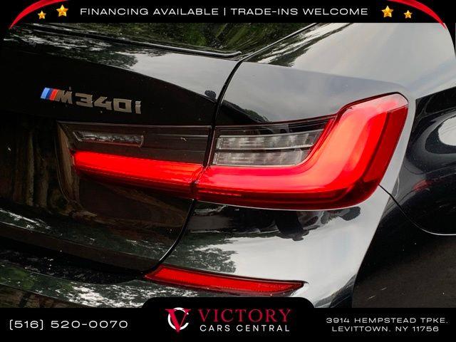 2021 BMW 3 Series M340i xDrive, available for sale in Floral Park, New York | Shop Auto NY. Floral Park, New York 2021 BMW 3 Series M340i xDrive, available for sale in Floral Park, New York | Shop Auto NY. Floral Park, New York