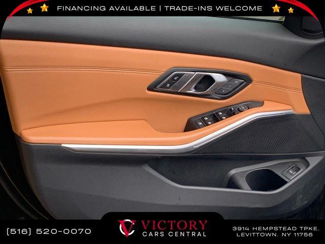 2021 BMW 3 Series M340i xDrive, available for sale in Floral Park, New York | Shop Auto NY. Floral Park, New York 2021 BMW 3 Series M340i xDrive, available for sale in Floral Park, New York | Shop Auto NY. Floral Park, New York