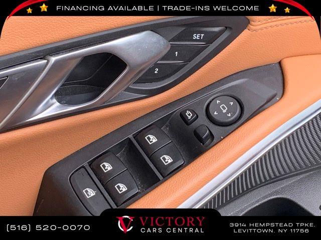 2021 BMW 3 Series M340i xDrive, available for sale in Floral Park, New York | Shop Auto NY. Floral Park, New York 2021 BMW 3 Series M340i xDrive, available for sale in Floral Park, New York | Shop Auto NY. Floral Park, New York