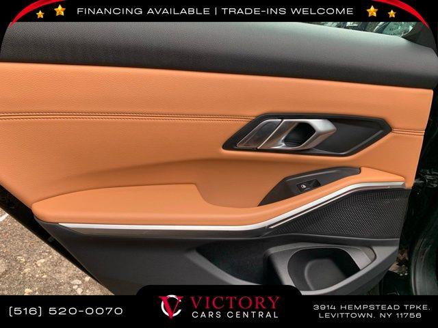 2021 BMW 3 Series M340i xDrive, available for sale in Floral Park, New York | Shop Auto NY. Floral Park, New York 2021 BMW 3 Series M340i xDrive, available for sale in Floral Park, New York | Shop Auto NY. Floral Park, New York