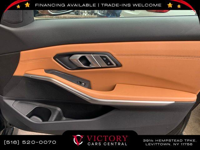 2021 BMW 3 Series M340i xDrive, available for sale in Floral Park, New York | Shop Auto NY. Floral Park, New York 2021 BMW 3 Series M340i xDrive, available for sale in Floral Park, New York | Shop Auto NY. Floral Park, New York