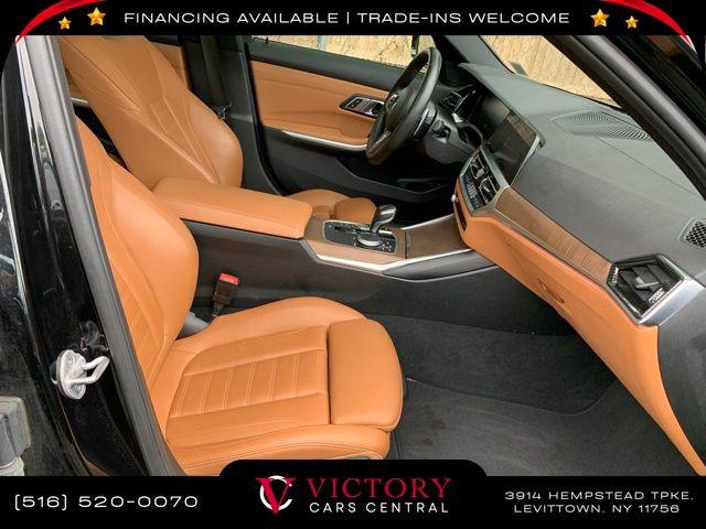 2021 BMW 3 Series M340i xDrive, available for sale in Floral Park, New York | Shop Auto NY. Floral Park, New York 2021 BMW 3 Series M340i xDrive, available for sale in Floral Park, New York | Shop Auto NY. Floral Park, New York