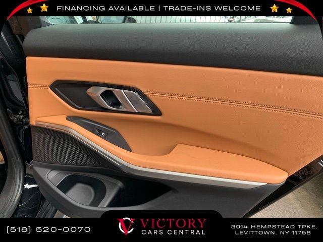 2021 BMW 3 Series M340i xDrive, available for sale in Floral Park, New York | Shop Auto NY. Floral Park, New York 2021 BMW 3 Series M340i xDrive, available for sale in Floral Park, New York | Shop Auto NY. Floral Park, New York
