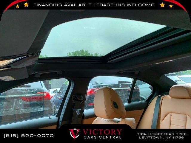 2021 BMW 3 Series M340i xDrive, available for sale in Floral Park, New York | Shop Auto NY. Floral Park, New York 2021 BMW 3 Series M340i xDrive, available for sale in Floral Park, New York | Shop Auto NY. Floral Park, New York