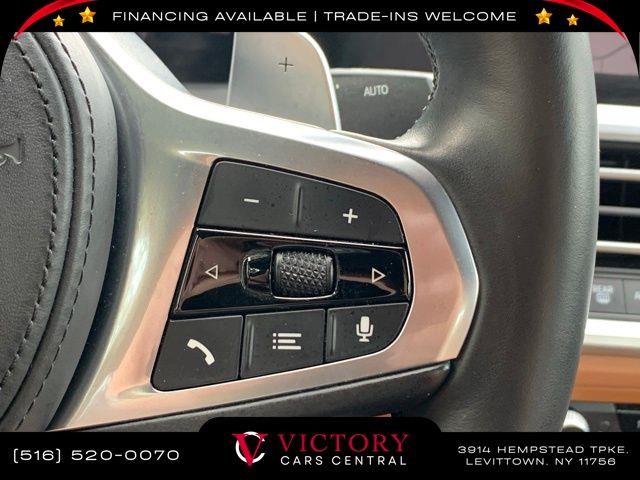 2021 BMW 3 Series M340i xDrive, available for sale in Floral Park, New York | Shop Auto NY. Floral Park, New York 2021 BMW 3 Series M340i xDrive, available for sale in Floral Park, New York | Shop Auto NY. Floral Park, New York