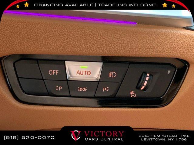 2021 BMW 3 Series M340i xDrive, available for sale in Floral Park, New York | Shop Auto NY. Floral Park, New York 2021 BMW 3 Series M340i xDrive, available for sale in Floral Park, New York | Shop Auto NY. Floral Park, New York