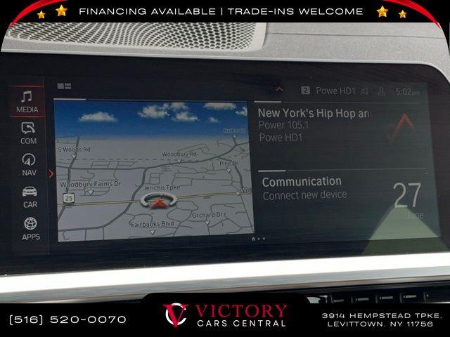 2021 BMW 3 Series M340i xDrive, available for sale in Floral Park, New York | Shop Auto NY. Floral Park, New York 2021 BMW 3 Series M340i xDrive, available for sale in Floral Park, New York | Shop Auto NY. Floral Park, New York
