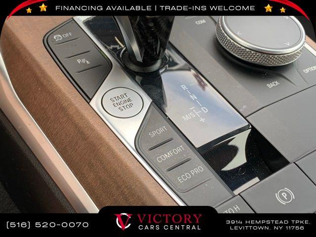 2021 BMW 3 Series M340i xDrive, available for sale in Floral Park, New York | Shop Auto NY. Floral Park, New York 2021 BMW 3 Series M340i xDrive, available for sale in Floral Park, New York | Shop Auto NY. Floral Park, New York