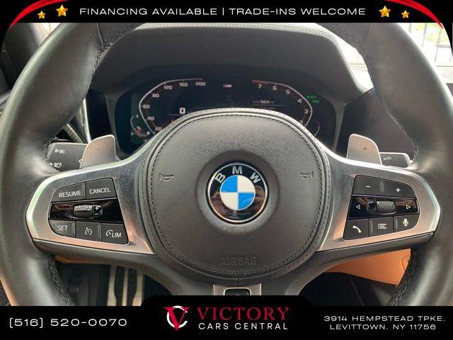 2021 BMW 3 Series M340i xDrive, available for sale in Floral Park, New York | Shop Auto NY. Floral Park, New York 2021 BMW 3 Series M340i xDrive, available for sale in Floral Park, New York | Shop Auto NY. Floral Park, New York