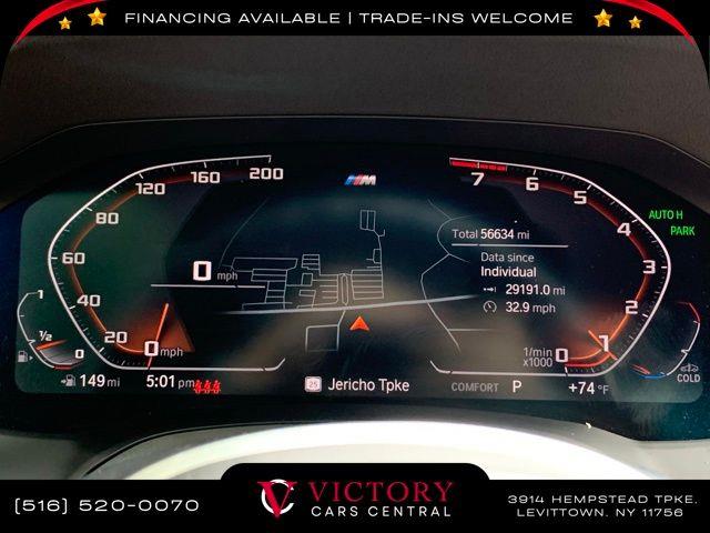 2021 BMW 3 Series M340i xDrive, available for sale in Floral Park, New York | Shop Auto NY. Floral Park, New York 2021 BMW 3 Series M340i xDrive, available for sale in Floral Park, New York | Shop Auto NY. Floral Park, New York