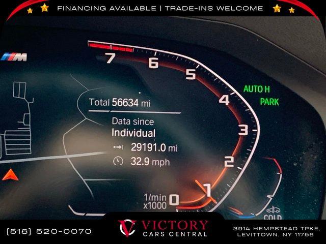 2021 BMW 3 Series M340i xDrive, available for sale in Floral Park, New York | Shop Auto NY. Floral Park, New York 2021 BMW 3 Series M340i xDrive, available for sale in Floral Park, New York | Shop Auto NY. Floral Park, New York