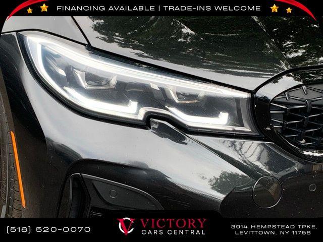 2021 BMW 3 Series M340i xDrive, available for sale in Floral Park, New York | Shop Auto NY. Floral Park, New York 2021 BMW 3 Series M340i xDrive, available for sale in Floral Park, New York | Shop Auto NY. Floral Park, New York
