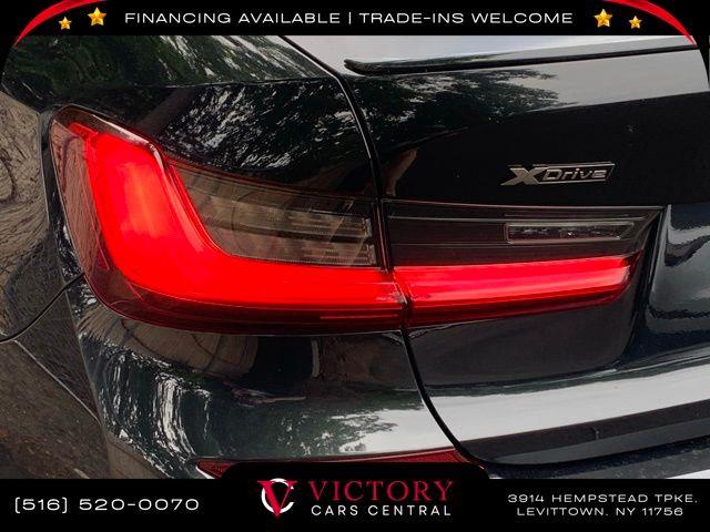 2021 BMW 3 Series M340i xDrive, available for sale in Floral Park, New York | Shop Auto NY. Floral Park, New York 2021 BMW 3 Series M340i xDrive, available for sale in Floral Park, New York | Shop Auto NY. Floral Park, New York
