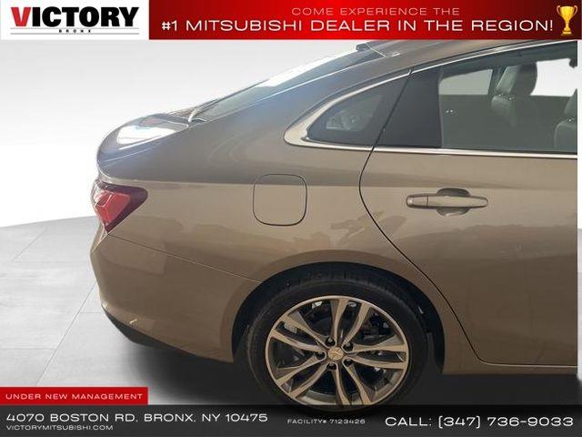 2022 Chevrolet Malibu LT, available for sale in Floral Park, New York | Shop Auto NY. Floral Park, New York 2022 Chevrolet Malibu LT, available for sale in Floral Park, New York | Shop Auto NY. Floral Park, New York