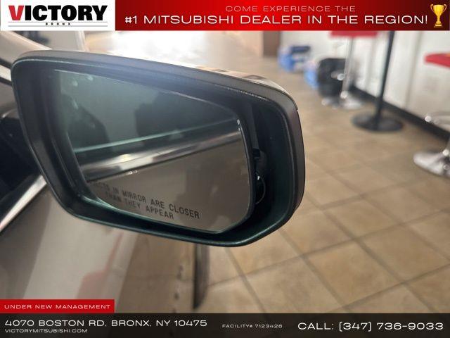 2022 Chevrolet Malibu LT, available for sale in Floral Park, New York | Shop Auto NY. Floral Park, New York 2022 Chevrolet Malibu LT, available for sale in Floral Park, New York | Shop Auto NY. Floral Park, New York