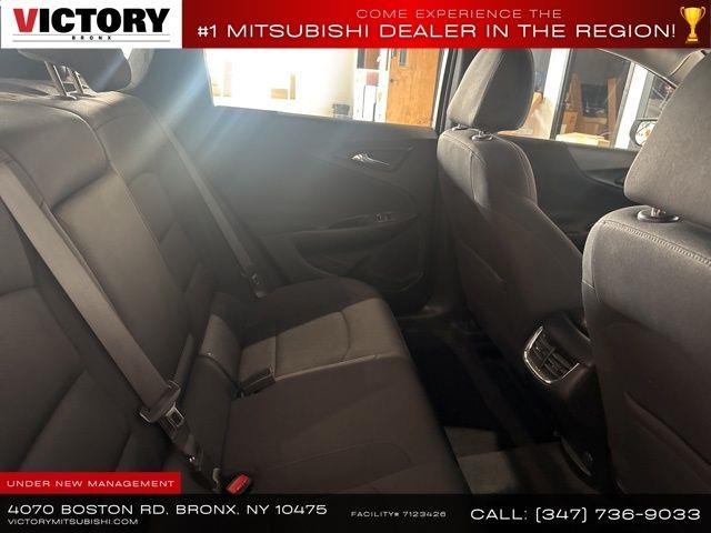 2022 Chevrolet Malibu LT, available for sale in Floral Park, New York | Shop Auto NY. Floral Park, New York 2022 Chevrolet Malibu LT, available for sale in Floral Park, New York | Shop Auto NY. Floral Park, New York