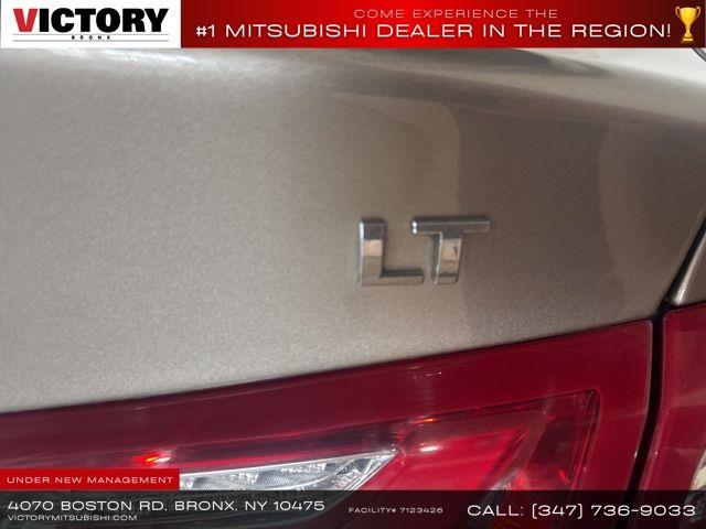 2022 Chevrolet Malibu LT, available for sale in Floral Park, New York | Shop Auto NY. Floral Park, New York 2022 Chevrolet Malibu LT, available for sale in Floral Park, New York | Shop Auto NY. Floral Park, New York