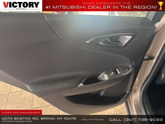 2022 Chevrolet Malibu LT, available for sale in Floral Park, New York | Shop Auto NY. Floral Park, New York 2022 Chevrolet Malibu LT, available for sale in Floral Park, New York | Shop Auto NY. Floral Park, New York