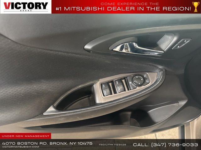 2022 Chevrolet Malibu LT, available for sale in Floral Park, New York | Shop Auto NY. Floral Park, New York 2022 Chevrolet Malibu LT, available for sale in Floral Park, New York | Shop Auto NY. Floral Park, New York
