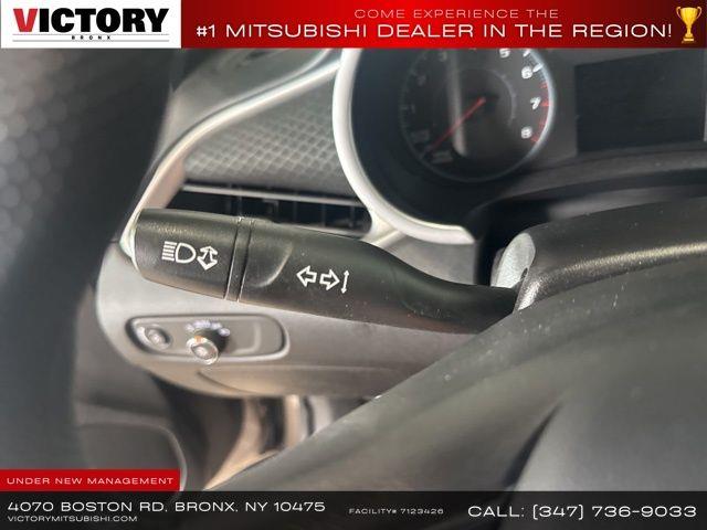 2022 Chevrolet Malibu LT, available for sale in Floral Park, New York | Shop Auto NY. Floral Park, New York 2022 Chevrolet Malibu LT, available for sale in Floral Park, New York | Shop Auto NY. Floral Park, New York