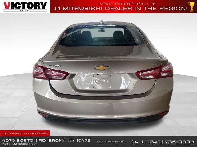 2022 Chevrolet Malibu LT, available for sale in Floral Park, New York | Shop Auto NY. Floral Park, New York 2022 Chevrolet Malibu LT, available for sale in Floral Park, New York | Shop Auto NY. Floral Park, New York